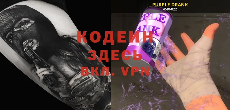 darknet официальный сайт  Заречный  Кодеиновый сироп Lean Purple Drank 